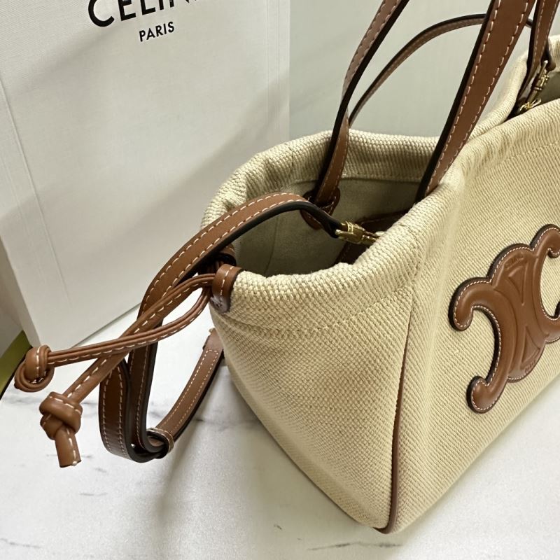 Celine Shopping Bags